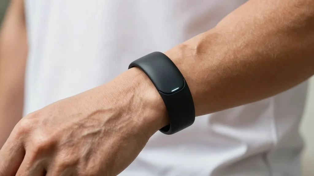 Exercise Decline Accelerates Aging—New Review Offers Solutions