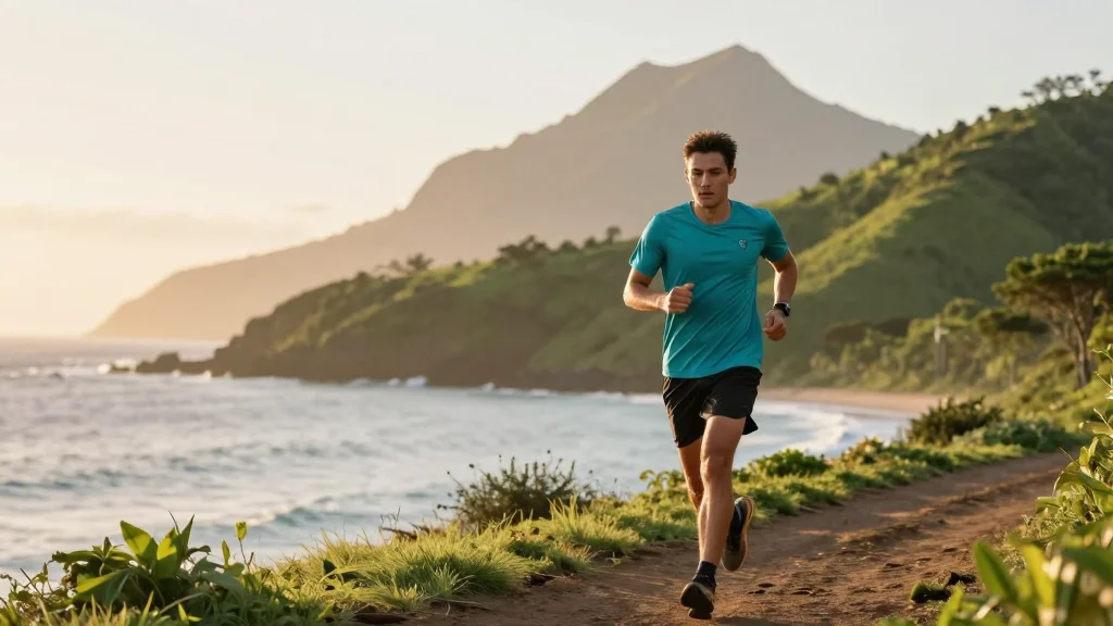 Jason Espero, Takashi Okada - K1/Kōnāhuanui (HI) - 2026-04-18