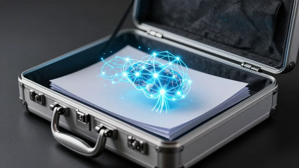 AI Experience Is the Hottest IT Hiring Need. What if You Don’t Have Much?