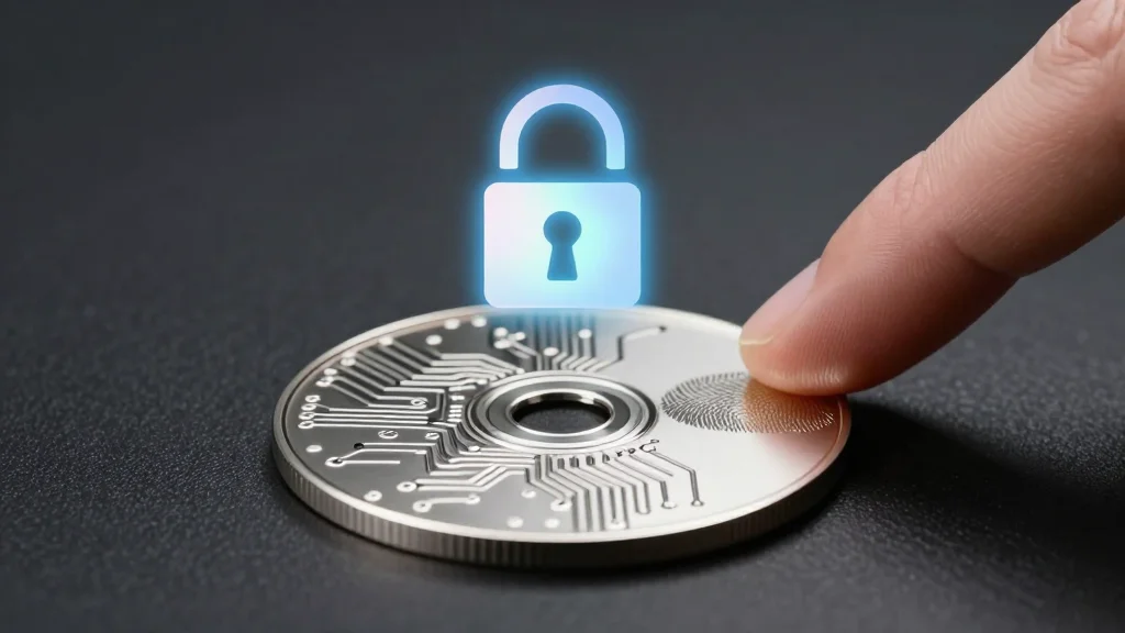 Curity Looks to Reinvent IAM with Runtime Authorization for AI Agents