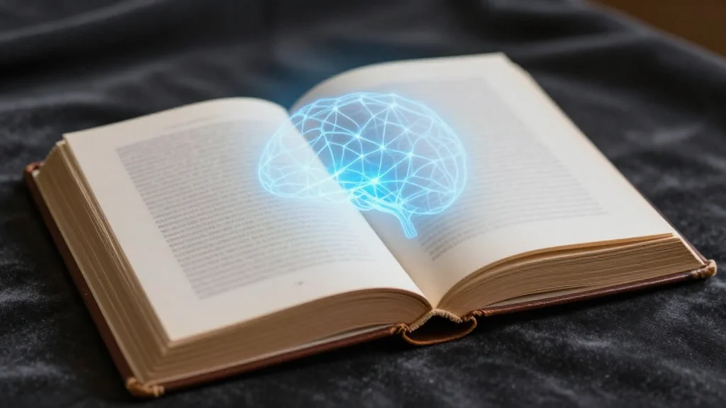 Michael Pollan Unveils Four-Year Study on Consciousness