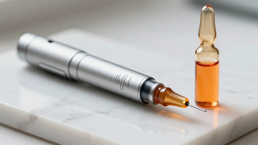 Tirzepatide Cuts Cardiorenal Events 14% vs Dulaglutide in Landmark Trial