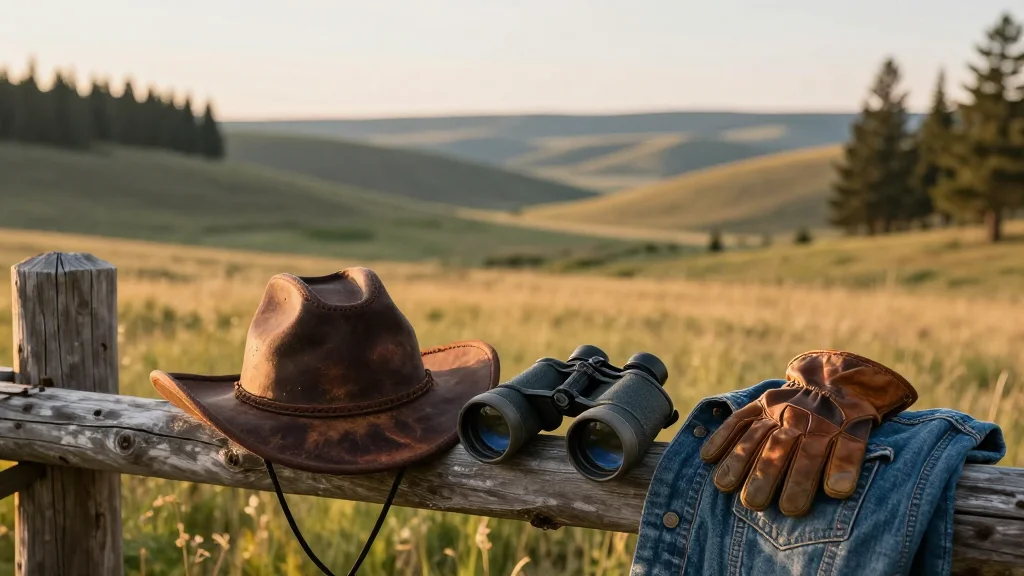 Kayce's Sacrifice Sparks Questions: When Does Episode 10 Air?