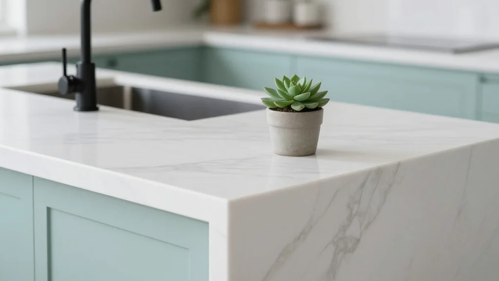 Milan Design Week 2026 Unveils Soft‑Geometry Kitchens and Wellness‑Focused Bathrooms