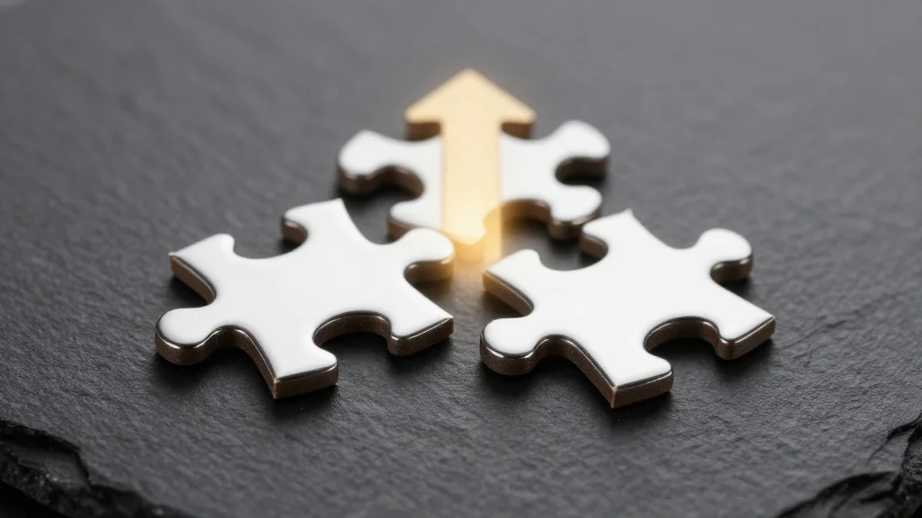 Stagwell Launches Segment-Based Growth Model, Appoints Three SVPs