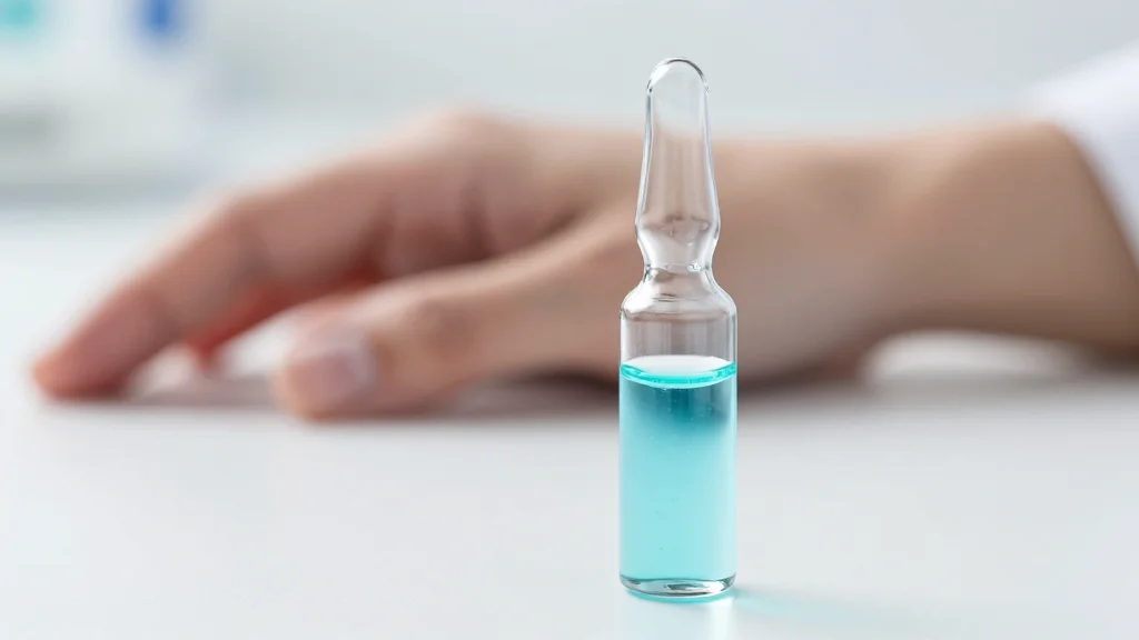 Kyverna Posts Positive Phase 1 Data for Miv-Cel CAR‑T in Rheumatoid Arthritis