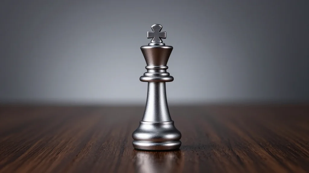 How to Convince Your Boss They Need a Coach
