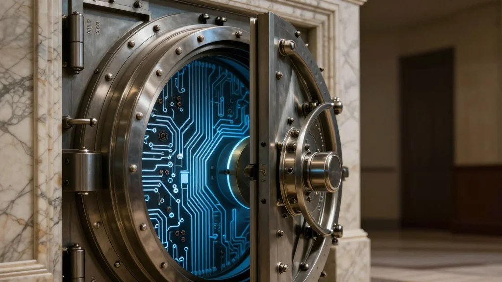 The Finanser’s Week: 4th May – 10th May 2026