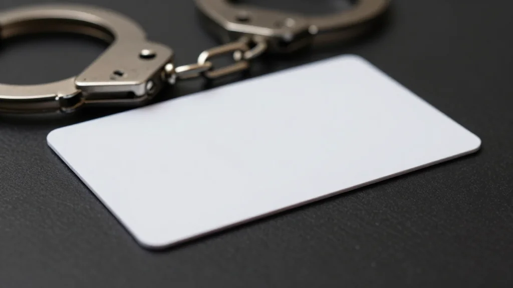 CORCA Clears House, Targeting Organized Retail Crime and Supply Chain Fraud