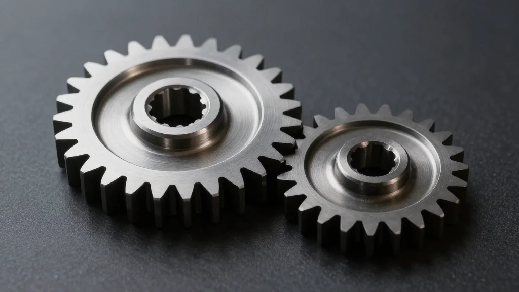 Adactin acquires Focus Dynamics Group