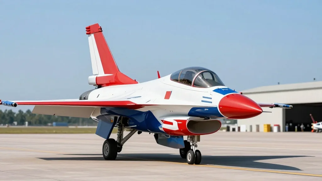Qatar's New AF One Aircraft Set for Summer Delivery