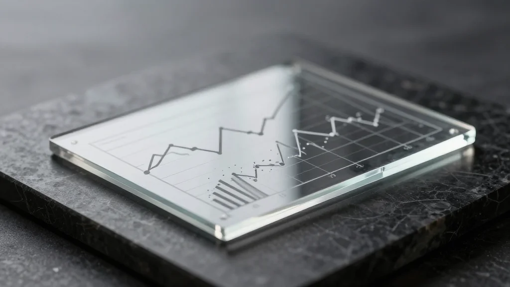Essential Financial Models Every Pro Must Master