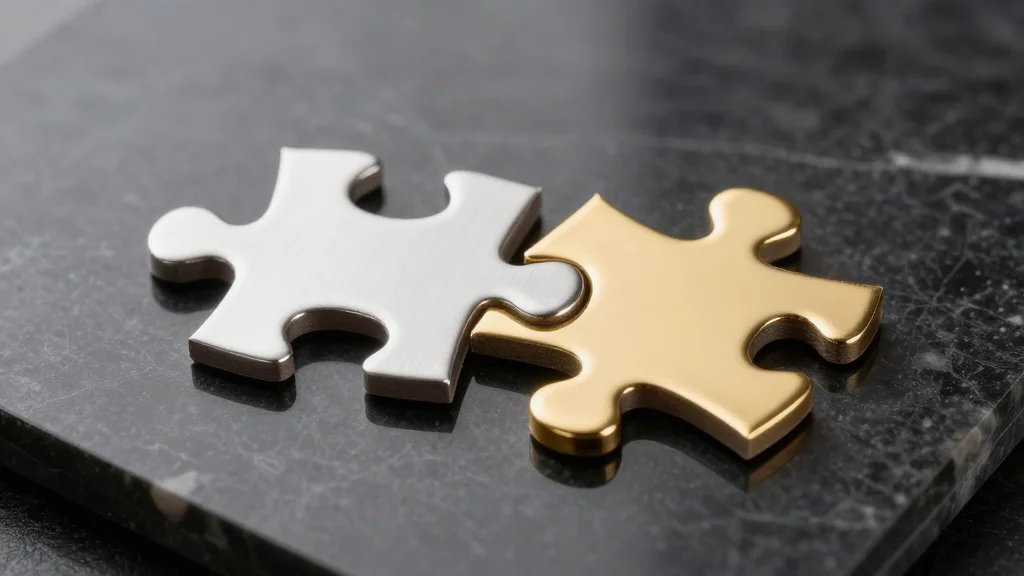 Proactive Tax & Advisory Merges with Accountability Services to Form Proactive Advisory Group