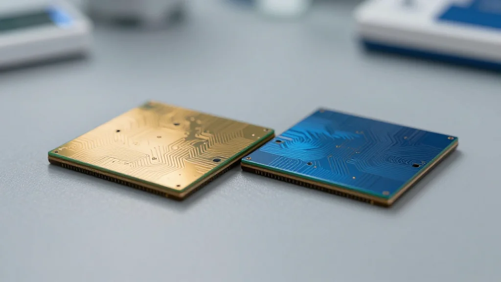 Intel to Make Apple Chips: Report