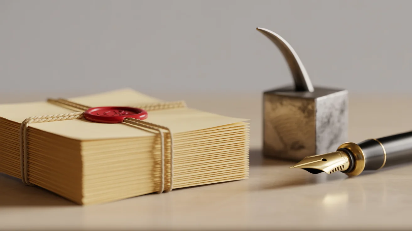 Zcash Founders Confront Misused Identities in Early Crypto Commercialization