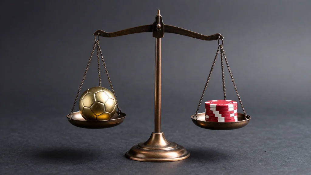 Lula Calls for Ban on Online Betting Platforms