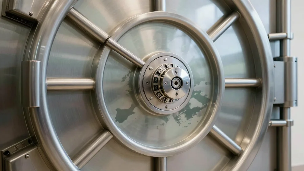 The EBA Publishes Decision Harmonising Reporting of SEPA Data by National Authorities