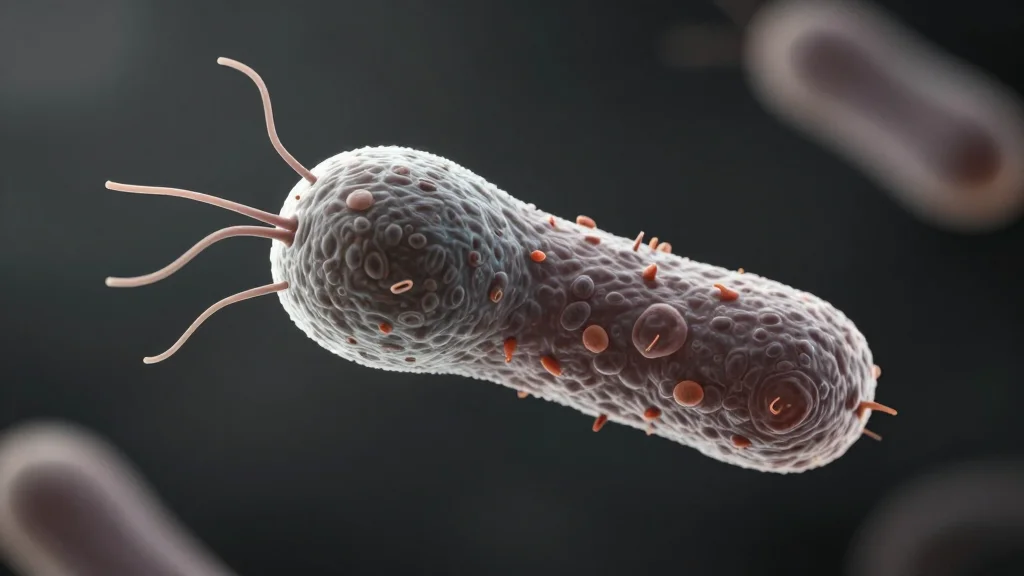 Golden Gate Method Enables Fully-Synthetic Engineering of Therapeutically Relevant Bacteriophages