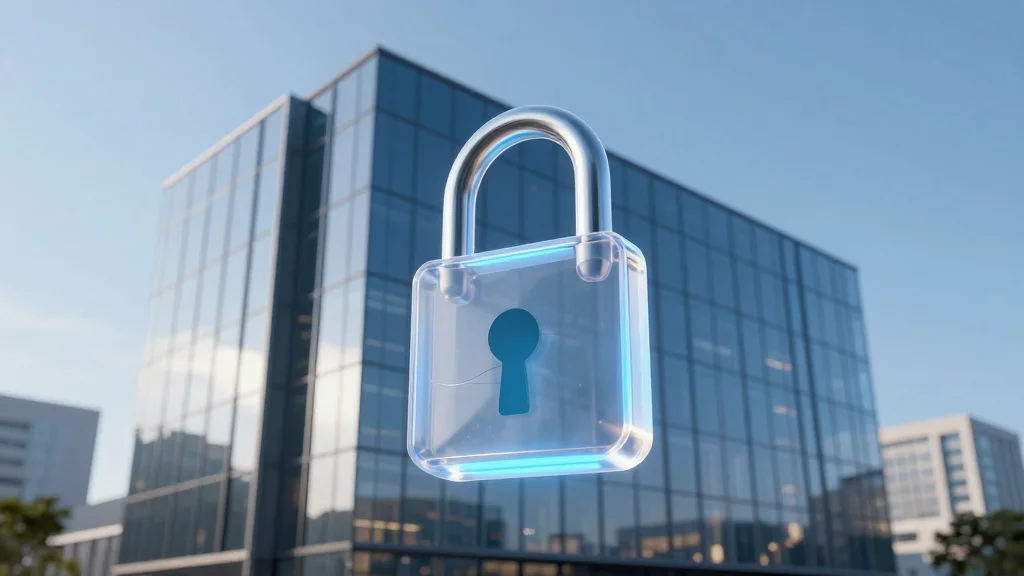 Infomaniak Shifts Majority Voting Rights to Swiss Foundation to Safeguard User Data