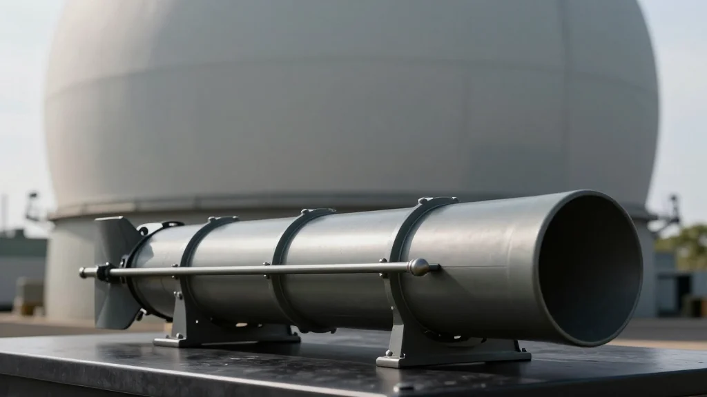 Raytheon Spends $100M Expanding Patriot System Factory