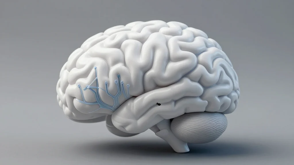 AI‑Heavy Layoff Memos Threaten Health‑Tech Talent Pool as Firms Cut Jobs
