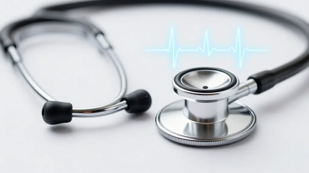 PointClickCare Wins Award for Best EHR