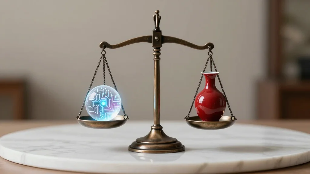 The Hidden Way Dictatorships Are Shaping What AI Tells You