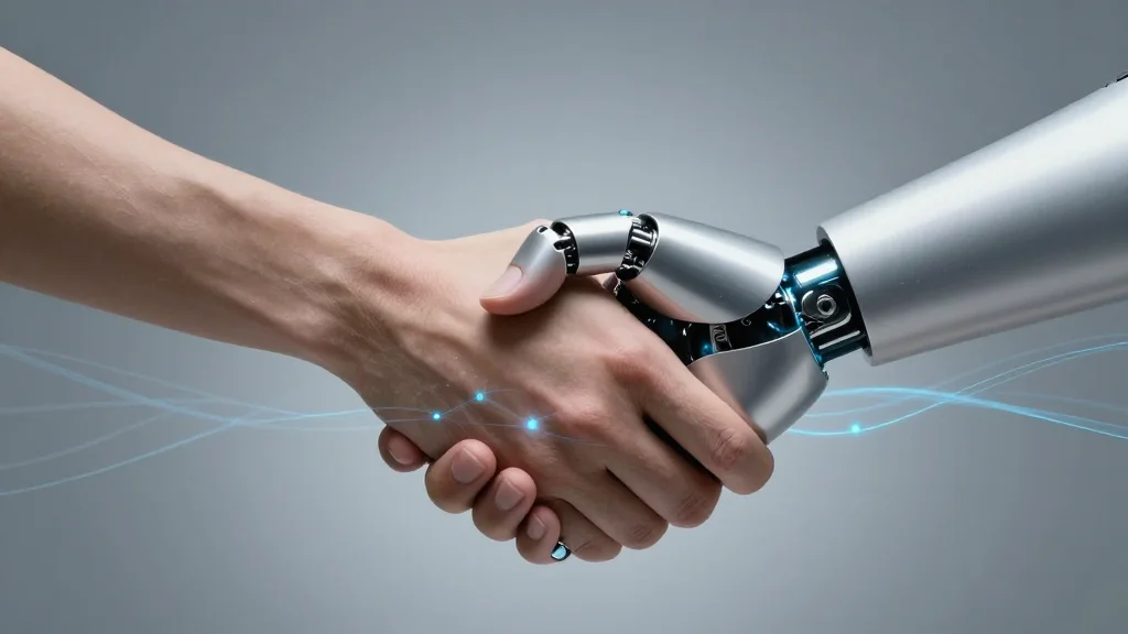 Startup Corner: NegoAgent – Helping You Learn to Negotiate