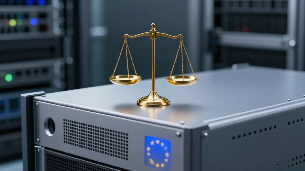 Finally, Access: How Article 40 DSA Changes Platform Research in Practice