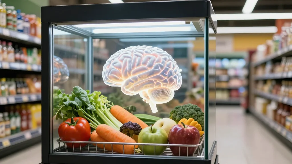 Preparing for Agentic Commerce: REWE’s AI Transformation