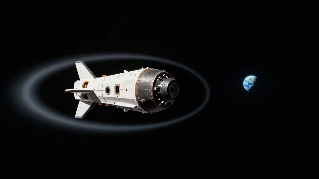 Artemis 2 Set Record: 413,145 Km From Earth