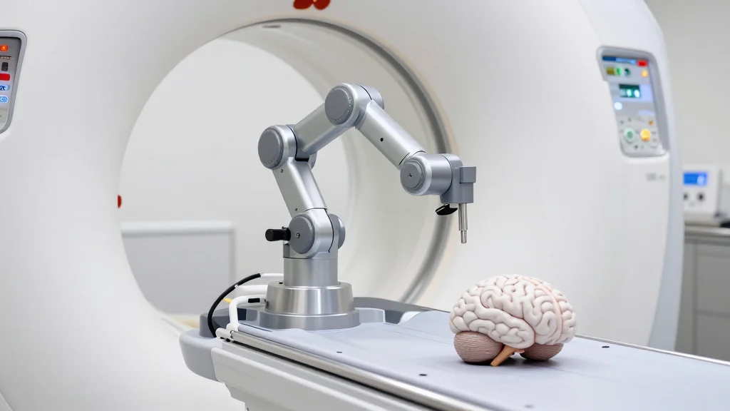 Siemens Healthineers, AiM Team up; Procept Completes Study Enrollment