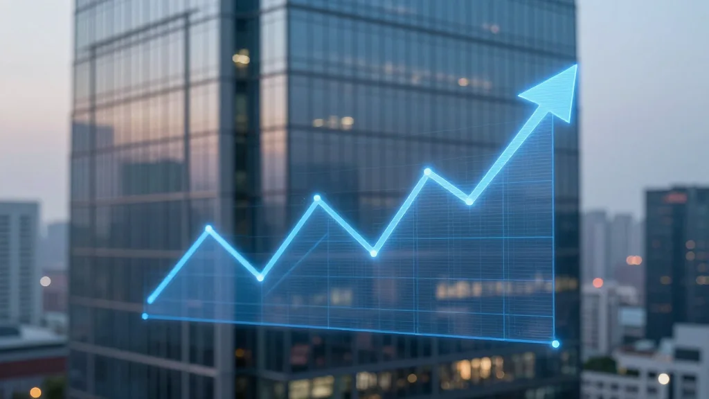 This Payments Stock Is Down 50%. One Fund Sold a $63 Million Stake Last Quarter