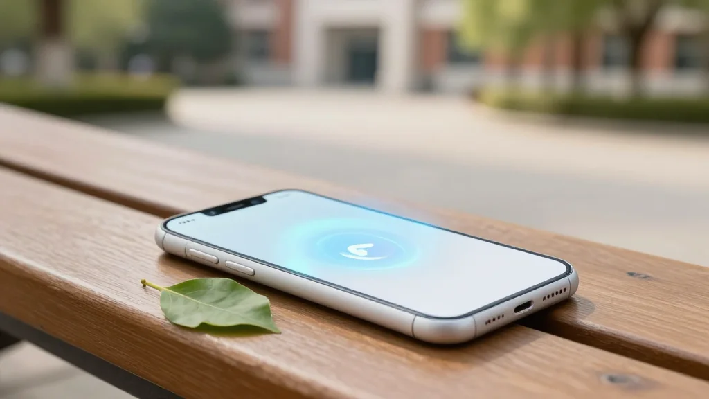 Digital CBT Reduces Mental Disorders and Boosts Access to Care in College Students