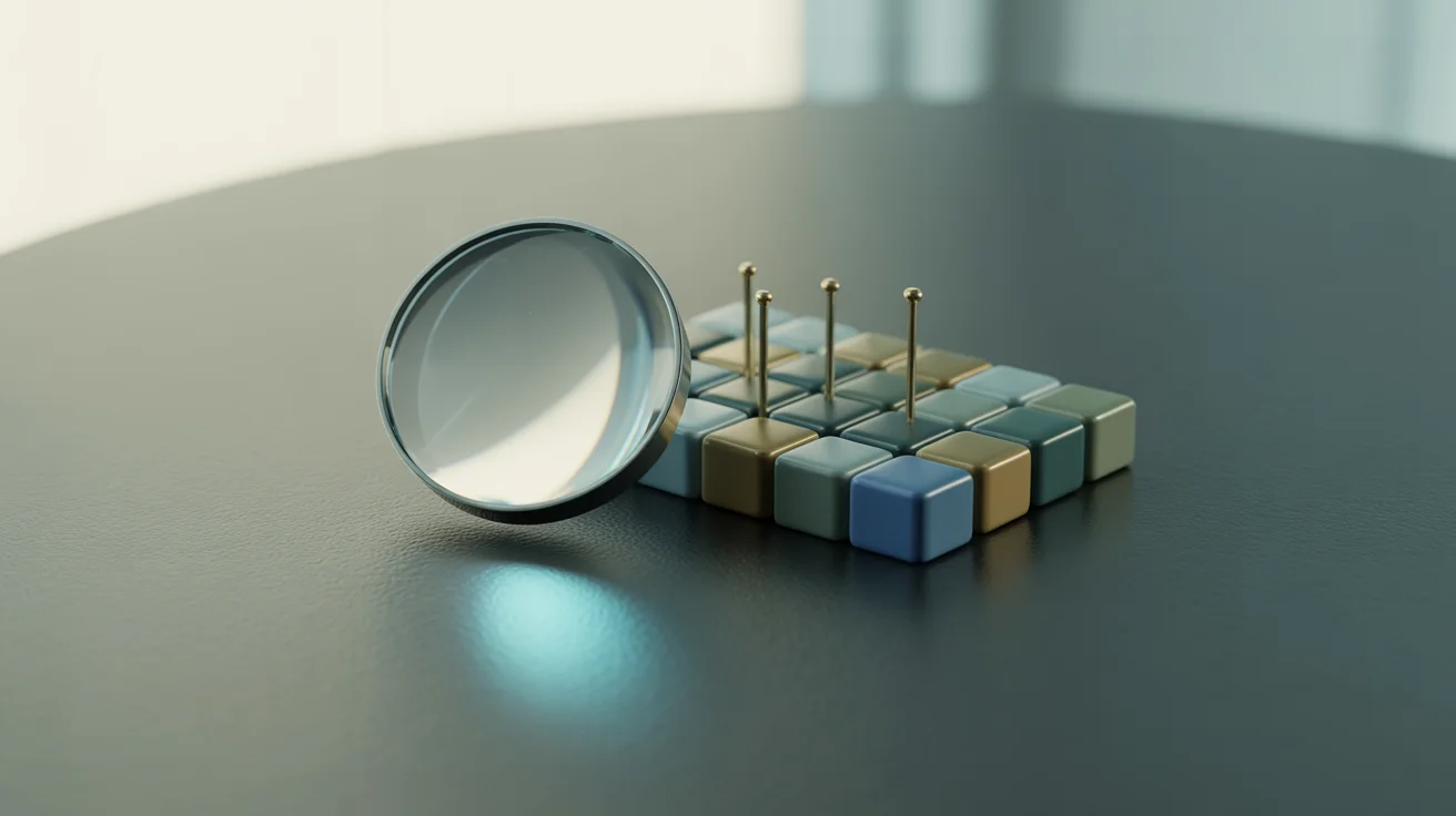 Identify the Must‑Have Feature for Modern SEO Tools