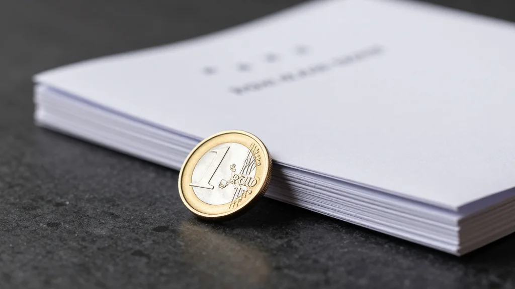 VanEck’s New UCITS ETF Diversifies European Dividend Exposure