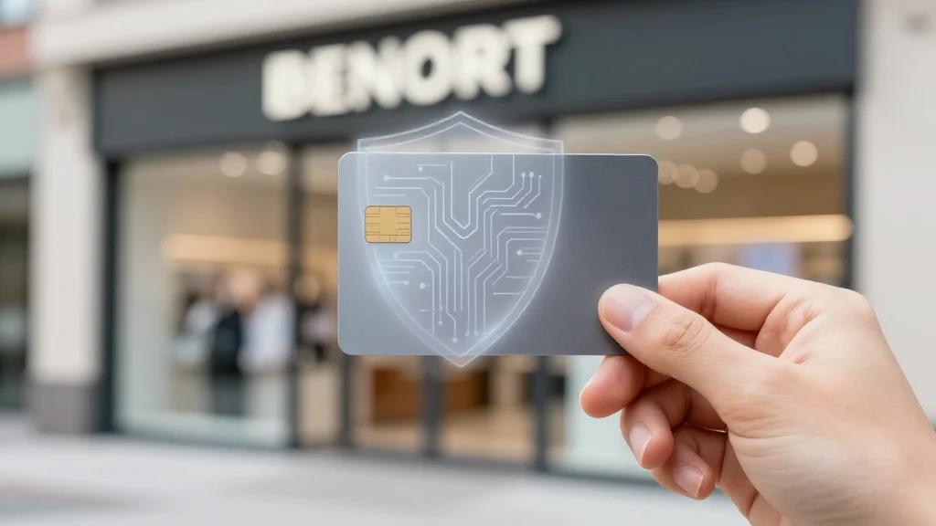 The Convenience Trap and Why Retail Fraud Has Outgrown Checkout