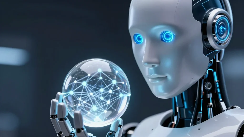 Structured Prompts Cut AI Costs and Build Failures