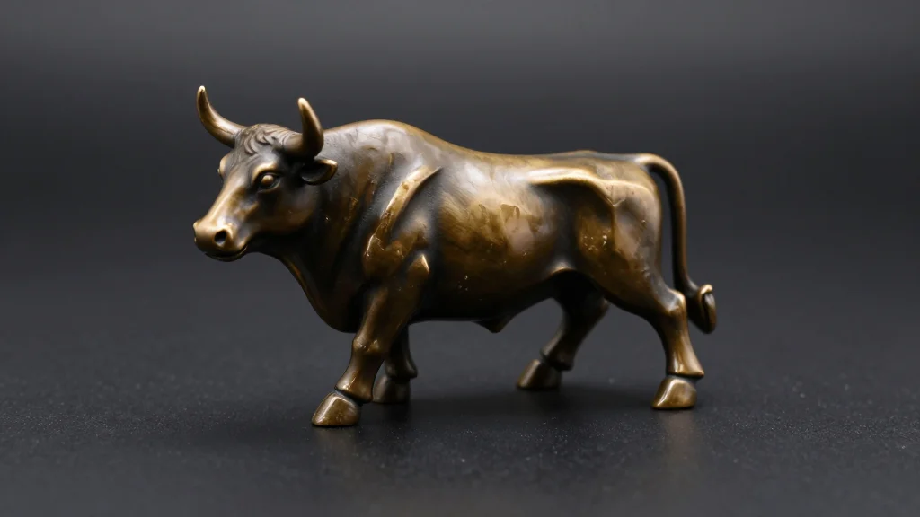 Oxbridge Re Holdings Ltd (OXBR) Q4 2025 Earnings Call Transcript