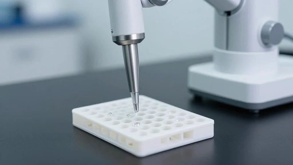Advancing Fully Walkaway Automation in Genomics Workflows