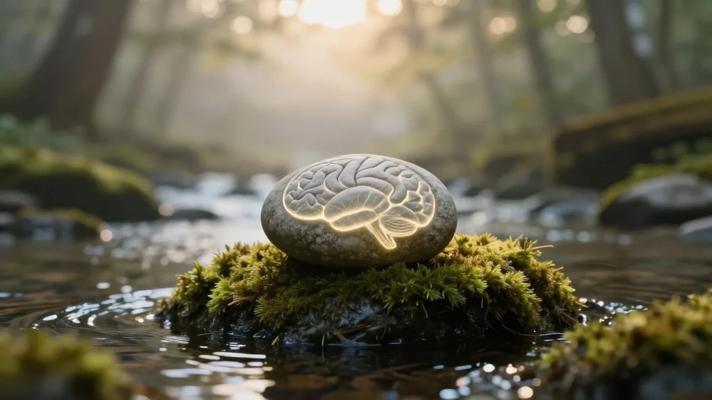 Scholars Unveil Kahneman‑Based Framework for Modern Spiritual Reflection
