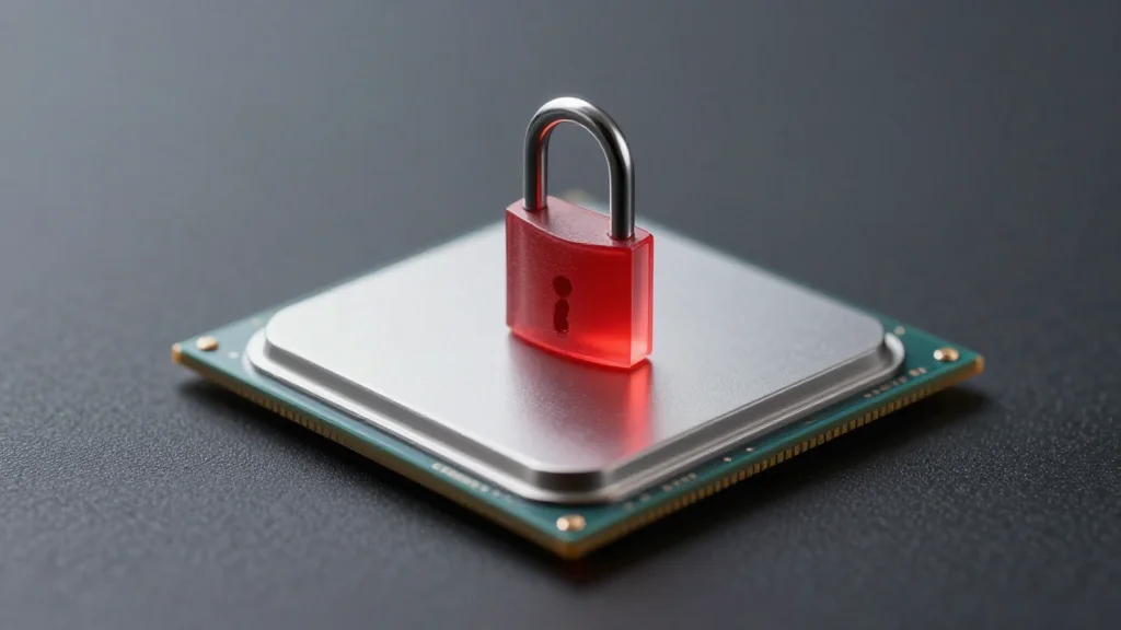 Anthropic Leads AI Safety, Beats OpenAI Expectations