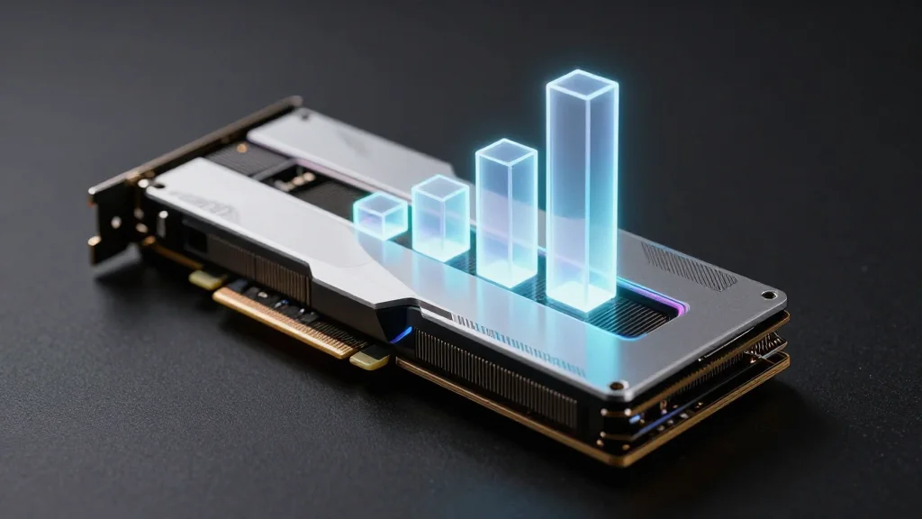 Tiny Matrix Size Jump Causes 10× GPU Slowdown