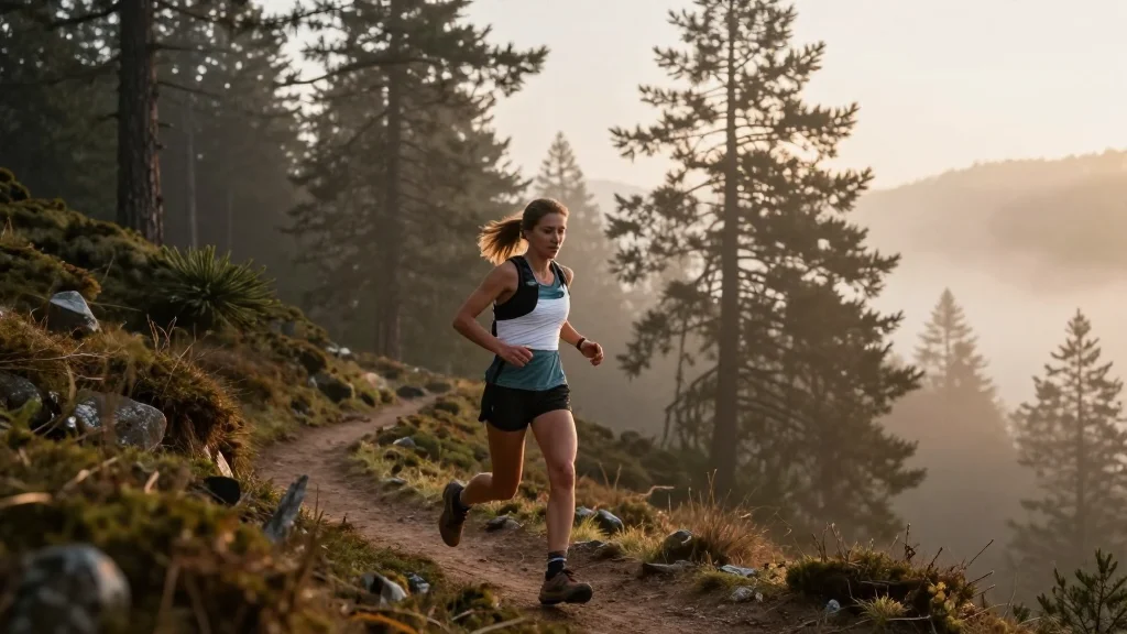 The 50-Mile Floor