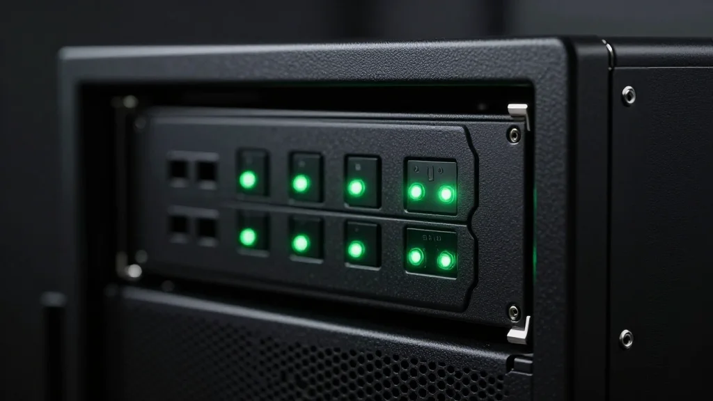 Cloudflare Logs Its Biggest Performance Jump Yet