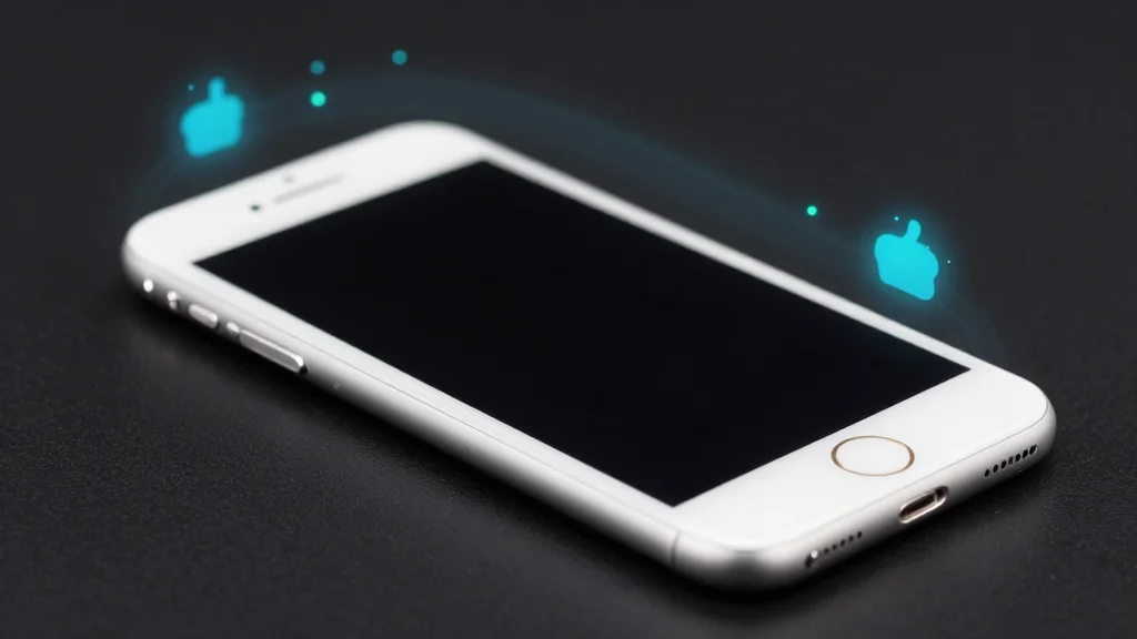 MacStories Weekly: Issue 503