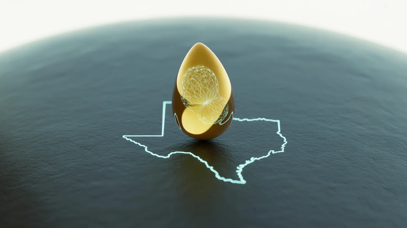 YC Should Open Austin to Diversify Beyond Silicon Valley