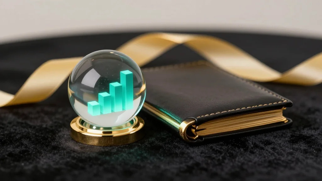 Entegris Inc (ENTG) Q1 2026 Earnings Call Transcript