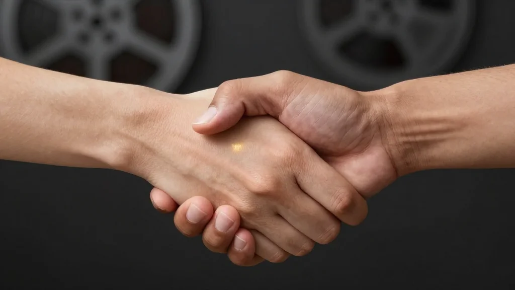 WGA Secures $321 Million Health Boost in Fast‑Track Deal with Studios