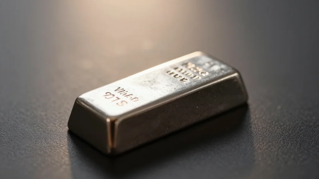 Nickel Futures Hit $18,550/T as Indonesia Tightens Export Quotas